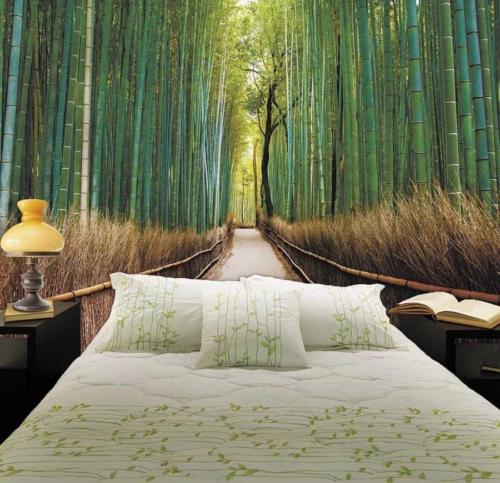 Маленькая спальня в белых тонах. Дизайн маленькой спальни: 10 правил и 117 реальных примеров