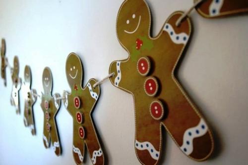 Поделки в детский сад Новый год 2022. Поделки в детский сад на Новый год: простые и интересные идеи