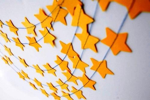 Поделки в детский сад Новый год 2022. Поделки в детский сад на Новый год: простые и интересные идеи