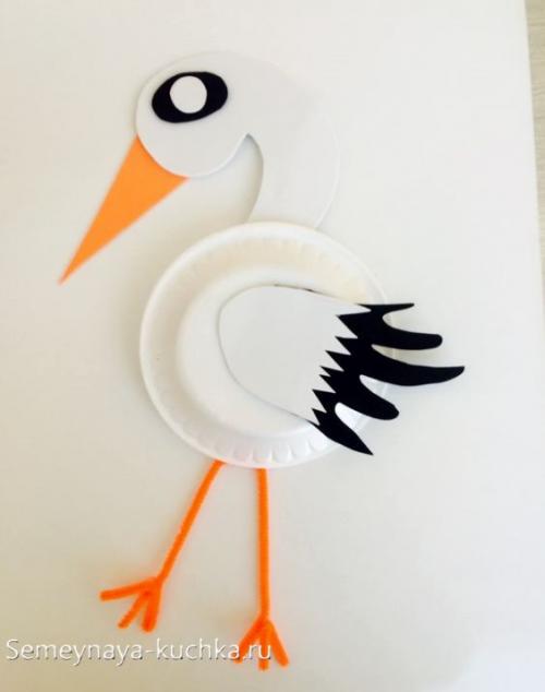 Поделки идеи в детский сад и школу. Поделки в детский сад: самые новые и свежие идеи