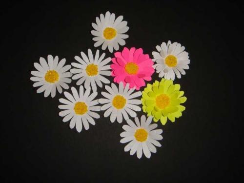 Детские поделки из бумаги: яркие и интересные идеи для детей и лучшие поделки для начинающих (90 фото + видео)