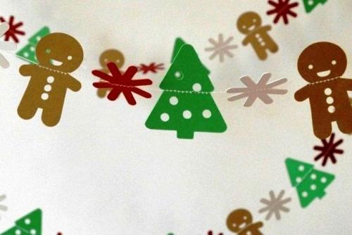 Поделки в детский сад Новый год 2022. Поделки в детский сад на Новый год: простые и интересные идеи