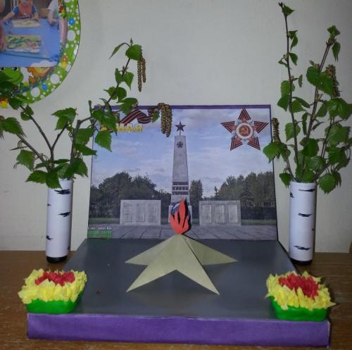 Поделки идеи в детский сад и школу. Поделки в детский сад: самые новые и свежие идеи 31