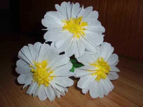 Детские поделки из бумаги: яркие и интересные идеи для детей и лучшие поделки для начинающих (90 фото + видео)