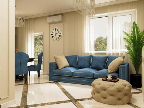 Какие есть плюсы и минусы установки окон в разные сезоны. Окна на юг, восток, северо-запад, запад – плюсы и минусы