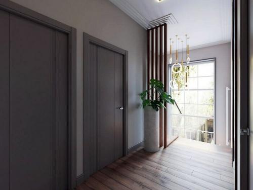 Какие есть плюсы и минусы установки окон в разные сезоны. Окна на юг, восток, северо-запад, запад – плюсы и минусы