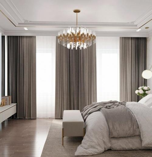 Какие есть плюсы и минусы установки окон в разные сезоны. Окна на юг, восток, северо-запад, запад – плюсы и минусы