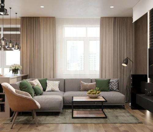 Какие есть плюсы и минусы установки окон в разные сезоны. Окна на юг, восток, северо-запад, запад – плюсы и минусы