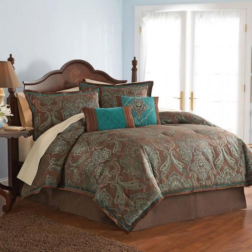 Актуальные цвета для спальни. Как выбрать цвет для спальни: 24 идеальных сочетания цветов в интерьере спальни