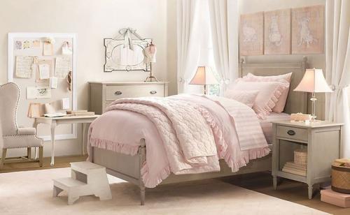 Актуальные цвета для спальни. Как выбрать цвет для спальни: 24 идеальных сочетания цветов в интерьере спальни