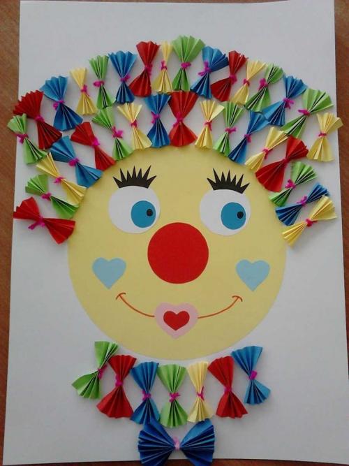 Поделки для детей 6 8 лет. Поделки для детей 8 лет — оригинальные варианты от мастериц. Пошаговая инструкция, как сделать красивую поделку своими руками