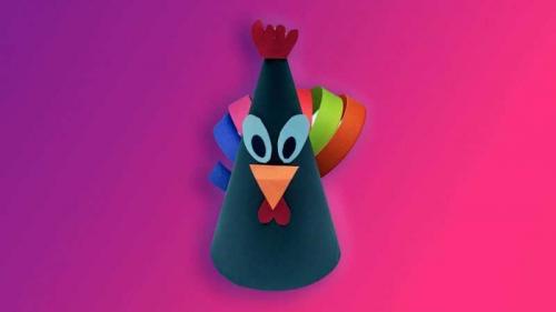 Поделки для детей 6 8 лет. Поделки для детей 8 лет — оригинальные варианты от мастериц. Пошаговая инструкция, как сделать красивую поделку своими руками