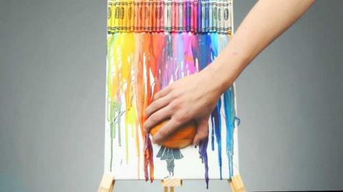 Поделки для детей 6-7 лет своими руками. Поделки для детей 6 лет — обзор лучших мастер-классов (ТОП-150 фото + инструкция)