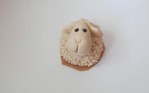 Поделки для детей 7 лет своими руками. Интересные поделки с детьми своими руками из бумаги и картона, лепка из соленого теста, пластилина