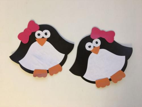 Поделки для детей 5 лет. Поделки с детьми 5 лет своими руками — интересные, простые и классные идеи для детей. 115 фото и видео примеры создания разных поделок