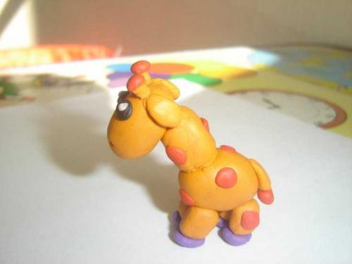 Поделки для детей 6-7 лет своими руками. Поделки для детей 6 лет — обзор лучших мастер-классов (ТОП-150 фото + инструкция)