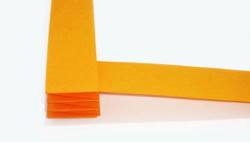 Легкие поделки для детей. Простые поделки своими руками для ребенка: 50 идей