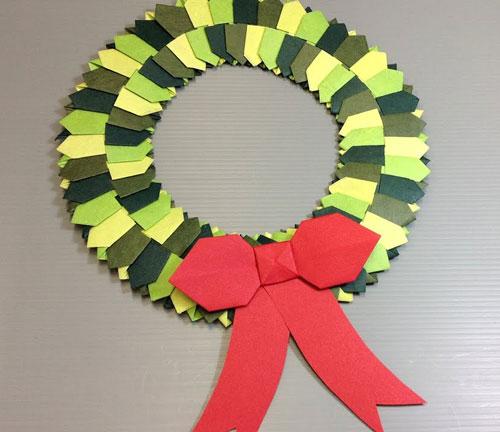 Поделки для детей 7 лет на новый год. Новогодние поделки своими руками в школу: 100 идей