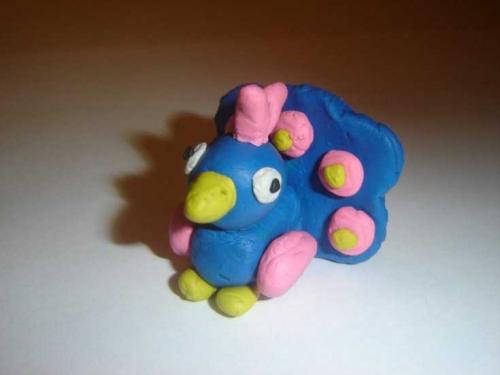 Поделки для детей 6-7 лет своими руками. Поделки для детей 6 лет — обзор лучших мастер-классов (ТОП-150 фото + инструкция)