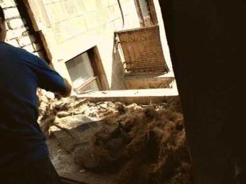 Когда выгоднее ставить пластиковые окна: советы по экономии 02