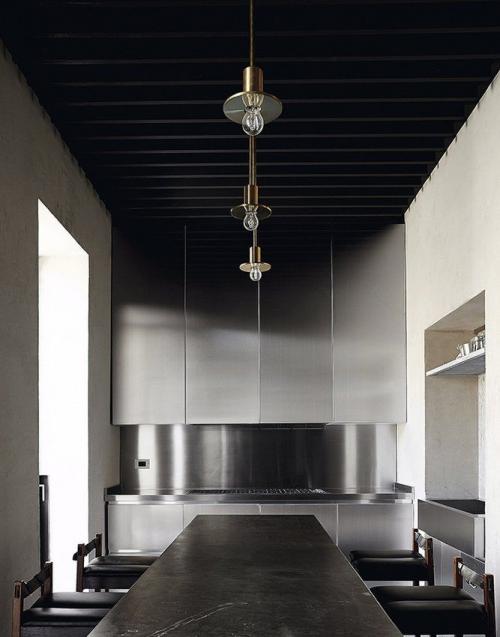 Белый цвет в спальне. Особенности цвета 31 Белый цвет в спальне. Особенности цвета 31