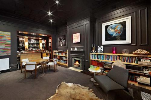 Белый цвет в спальне. Особенности цвета 30 Белый цвет в спальне. Особенности цвета 30