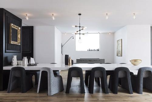 Белый цвет в спальне. Особенности цвета 37 Белый цвет в спальне. Особенности цвета 37