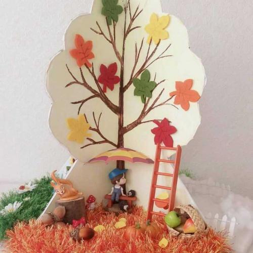 Идеи для детского сада своими руками. Поделки для детского сада своими руками (150 фото): пошаговый мастер-класс по изготовлению, варианты простых поделок для детей