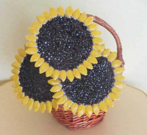 Идеи для детского сада своими руками. Поделки для детского сада своими руками (150 фото): пошаговый мастер-класс по изготовлению, варианты простых поделок для детей