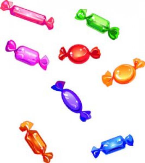 Поделки для малышей 1-2 года. Первые поделки с детьми 2 лет: знакомимся и привыкаем к творчеству (Часть 1)