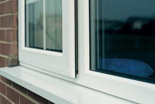 Что делать, если после зимней установки пластиковых окон появились зазоры или другие проблемы. Типичные ошибки монтажа пластиковых окон