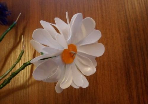 Поделки из пластмассовых бутылок. Поделки из пластиковых бутылок своими руками для детского сада: мастер-классы + 120 ФОТО