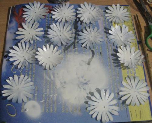 Поделки из пластмассовых бутылок. Поделки из пластиковых бутылок своими руками для детского сада: мастер-классы + 120 ФОТО