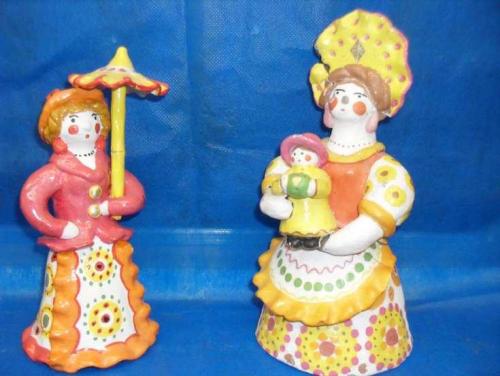 Национальные поделки своими руками. Русские народные поделки своими руками: ТОП-100 фото самых красивых поделок 2019 года