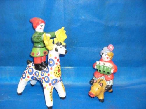 Национальные поделки своими руками. Русские народные поделки своими руками: ТОП-100 фото самых красивых поделок 2019 года