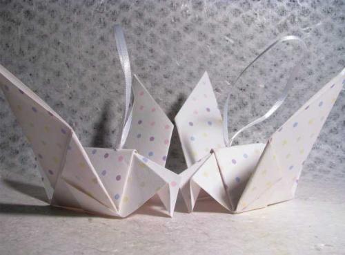 Поделки для детей 6-7 лет своими руками. Поделки для детей 6 лет — обзор лучших мастер-классов (ТОП-150 фото + инструкция)