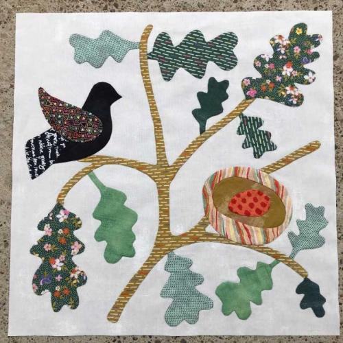 Простые поделки для детей 5 лет. Поделки для детей 5 лет: 100 фото лучших идей + пошаговая инструкция с готовыми схемами создания поделок