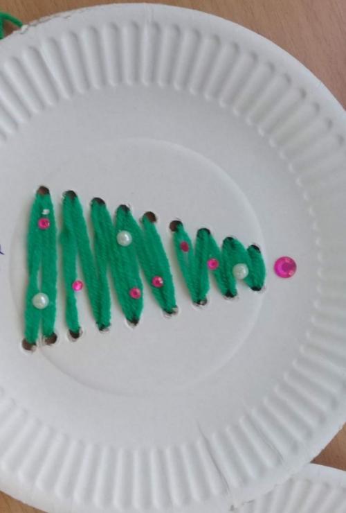 Поделки для детей 5-6 лет. Поделки с детьми 5 лет своими руками — интересные, простые и классные идеи для детей. 115 фото и видео примеры создания разных поделок