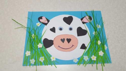 Простые поделки для детей 5 лет. Поделки для детей 5 лет: 100 фото лучших идей + пошаговая инструкция с готовыми схемами создания поделок