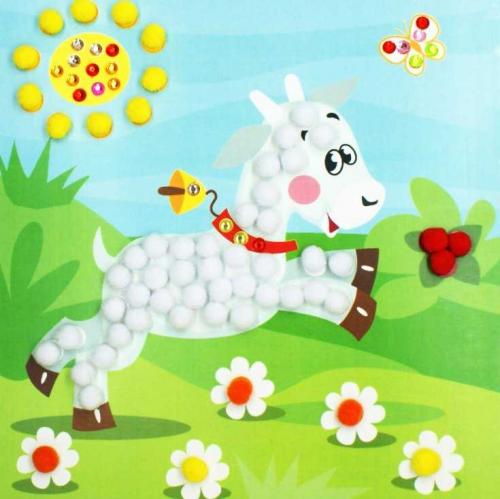 Национальные поделки своими руками. Русские народные поделки своими руками: ТОП-100 фото самых красивых поделок 2019 года