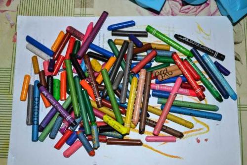 Поделки для детей 6-7 лет своими руками. Поделки для детей 6 лет — обзор лучших мастер-классов (ТОП-150 фото + инструкция)