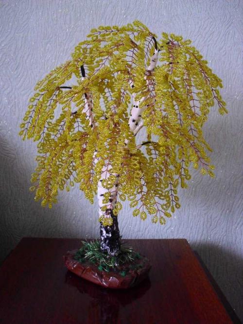 Национальные поделки своими руками. Русские народные поделки своими руками: ТОП-100 фото самых красивых поделок 2019 года