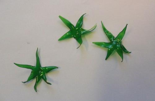 Поделки из пластмассовых бутылок. Поделки из пластиковых бутылок своими руками для детского сада: мастер-классы + 120 ФОТО