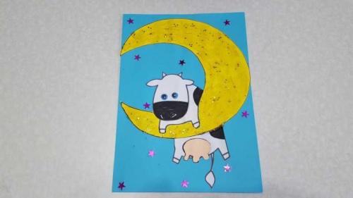 Простые поделки для детей 5 лет. Поделки для детей 5 лет: 100 фото лучших идей + пошаговая инструкция с готовыми схемами создания поделок