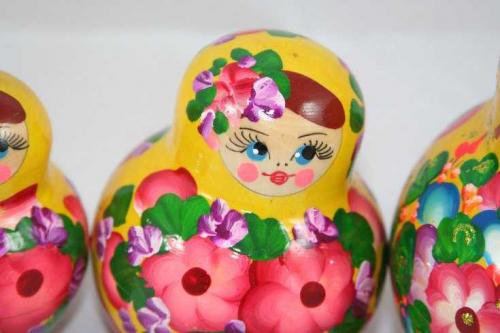 Национальные поделки своими руками. Русские народные поделки своими руками: ТОП-100 фото самых красивых поделок 2019 года