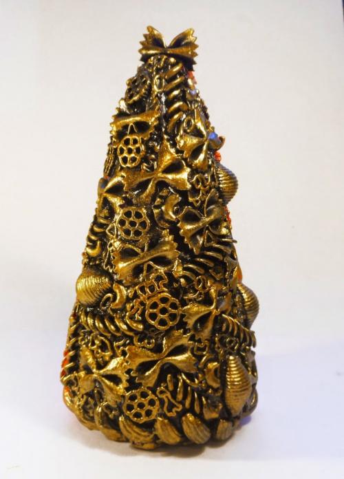 Поделки своими руками из всякой всячины. Поделки из всякой всячины — 100 фото красивых вещей из подручных материалов для украшения дома