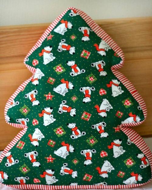 Поделки своими руками из всякой всячины. Поделки из всякой всячины — 100 фото красивых вещей из подручных материалов для украшения дома