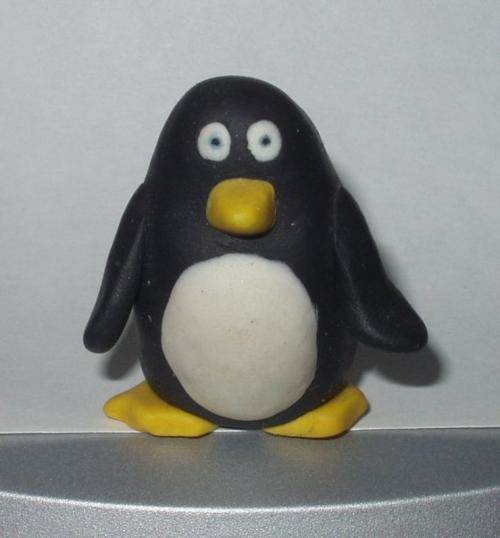 Поделки для детей 5-6 лет. Поделки с детьми 5 лет своими руками — интересные, простые и классные идеи для детей. 115 фото и видео примеры создания разных поделок