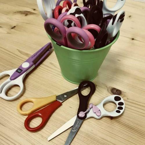 Простые поделки для детей 5 лет. Поделки для детей 5 лет: 100 фото лучших идей + пошаговая инструкция с готовыми схемами создания поделок