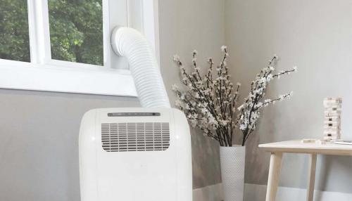 Как летняя жара может повлиять на качество деревянных окон. 7 оконных лайфхаков, чтобы пережить жару